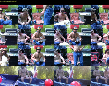 hardworkertn — 26 minute Chaturbate male cam show recording, 720p, Jun 21, 2021