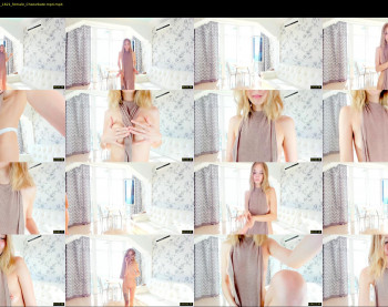 infinite_reality — 75 minute Chaturbate female cam show recording, 1080p, Jun 20, 2021