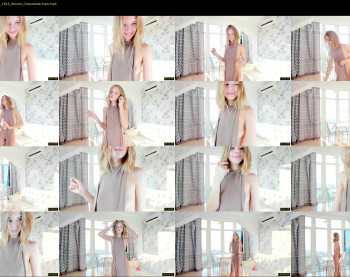 infinite_reality — 76 minute Chaturbate female cam show recording, 1080p, Jun 20, 2021