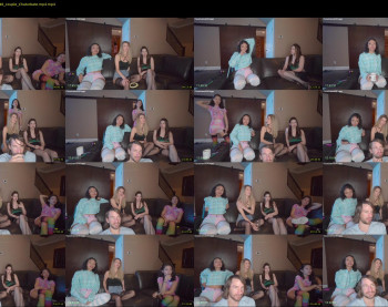 jackandjill — 70 minute Chaturbate female cam show recording, 1080p, Jun 20, 2021