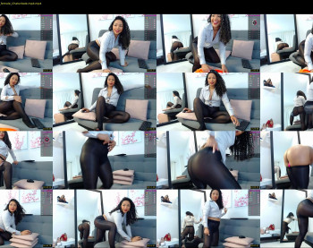 jadee__ — 67 minute Chaturbate female cam show recording, 1080p, Jun 20, 2021