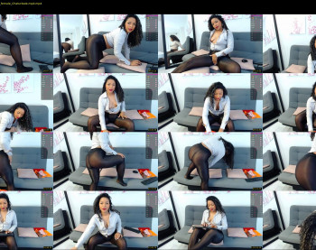 jadee__ — 70 minute Chaturbate female cam show recording, 1080p, Jun 20, 2021