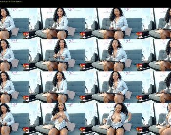 jadee__ — 7 minute Chaturbate female cam show recording, 1080p, Jun 20, 2021