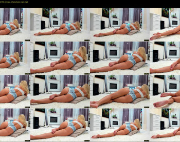 jaylynxxxx74 — 17 minute Chaturbate female cam show recording, 1080p, Jun 20, 2021