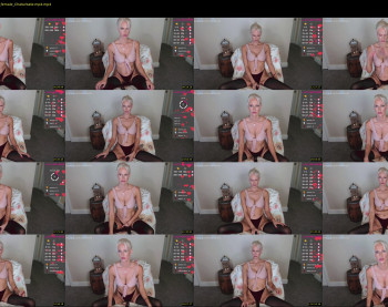 kb3301 — 71 minute Chaturbate couple cam show recording, 1080p, Jun 20, 2021