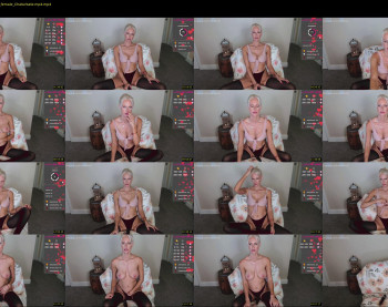 kb3301 — 29 minute Chaturbate couple cam show recording, 1080p, Jun 20, 2021