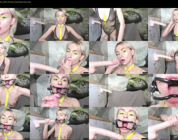 kelly_copperfield — 70 minute Chaturbate female cam show recording, 1080p, Jun 21, 2021