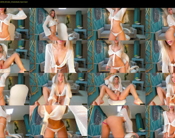 kendall_risex — 70 minute Chaturbate female cam show recording, 1080p, Jun 20, 2021