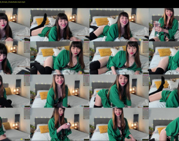 laura_lee — 70 minute Chaturbate female cam show recording, 1080p, Jun 20, 2021
