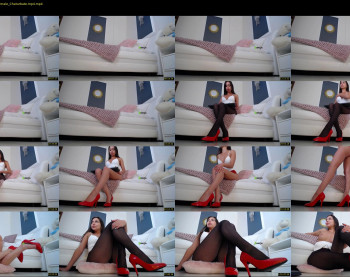 look_ — 70 minute Chaturbate female cam show recording, 1080p, Jun 20, 2021