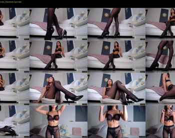 look_ — 70 minute Chaturbate female cam show recording, 1080p, Jun 21, 2021