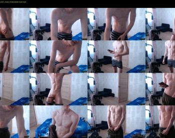 maestro3369 — 71 minute Chaturbate male cam show recording, 1080p, Jun 20, 2021