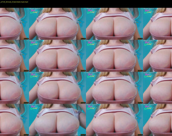 maggielandrin — 5 minute Chaturbate female cam show recording, 720p, Jun 20, 2021