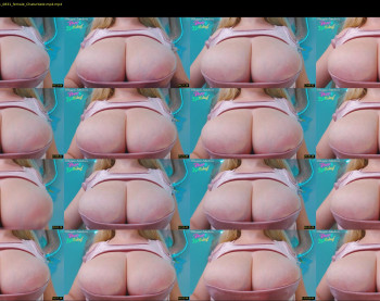 maggielandrin — 72 minute Chaturbate female cam show recording, 720p, Jun 20, 2021