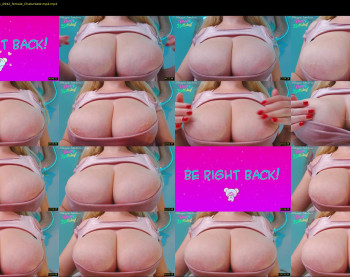maggielandrin — 71 minute Chaturbate female cam show recording, 720p, Jun 20, 2021