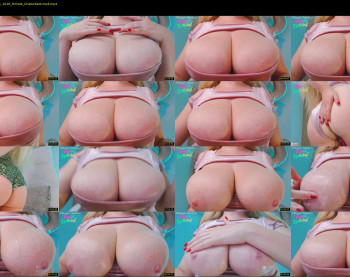 maggielandrin — 47 minute Chaturbate female cam show recording, 720p, Jun 20, 2021