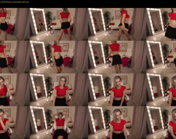 martha_mayer — 8 minute Chaturbate female cam show recording, 1080p, Jun 20, 2021