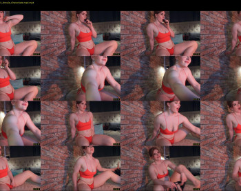 mary_lise — 3 minute Chaturbate couple cam show recording, 1080p, Jun 20, 2021
