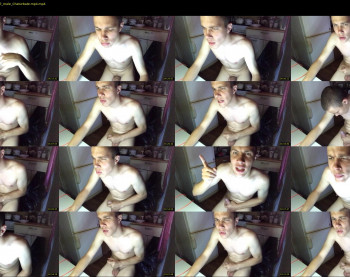 max_dex — 4 minute Chaturbate male cam show recording, 1080p, Jun 20, 2021