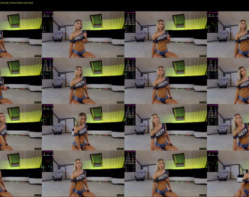 miss_x_ — 3 minute Chaturbate female cam show recording, 1080p, Jun 21, 2021