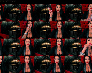 mistresskennya — 70 minute Chaturbate female cam show recording, 1080p, Jun 20, 2021
