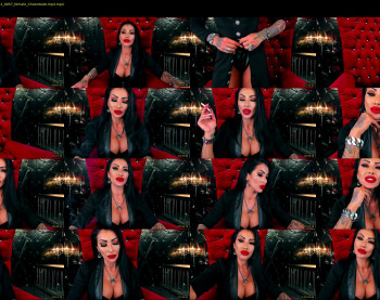 mistresskennya — 70 minute Chaturbate female cam show recording, 1080p, Jun 21, 2021