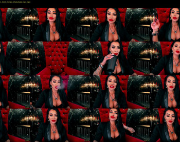 mistresskennya — 63 minute Chaturbate female cam show recording, 1080p, Jun 21, 2021