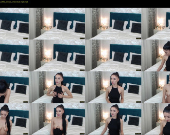 mmmaaa1234 — 70 minute Chaturbate female cam show recording, 1080p, Jun 20, 2021