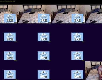 mr_pim_2_0 — 10 minute Chaturbate male cam show recording, 1080p, Jun 20, 2021