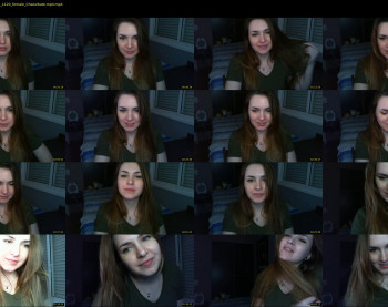 naughty_popa — 7 minute Chaturbate female cam show recording, 720p, Jun 20, 2021