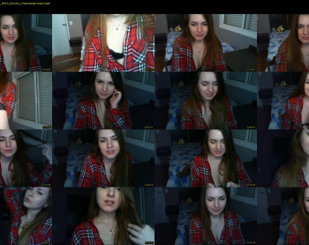 naughty_popa — 59 minute Chaturbate female cam show recording, 720p, Jun 21, 2021