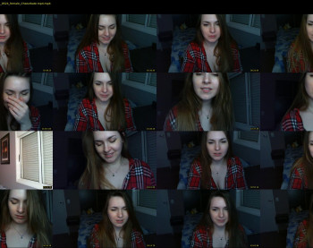 naughty_popa — 48 minute Chaturbate female cam show recording, 720p, Jun 21, 2021