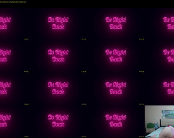 niceeegirlll — 32 minute Chaturbate couple cam show recording, 720p, Jun 20, 2021
