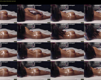 passiekoppel — 11 minute Chaturbate couple cam show recording, 1080p, Jun 21, 2021