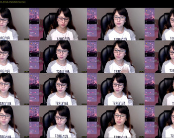 paulette65 — 3 minute Chaturbate female cam show recording, 720p, Jun 20, 2021