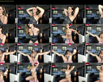 pbsteve — 69 minute Chaturbate couple cam show recording, 1080p, Jun 20, 2021