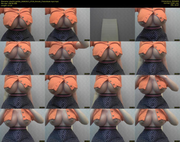 playful_goldie — 15 minute Chaturbate female cam show recording, 480p, Jun 20, 2021