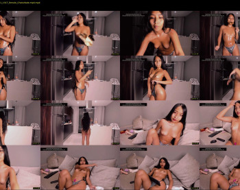 pocahontas000 — 70 minute Chaturbate female cam show recording, 720p, Jun 20, 2021