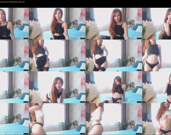 redhotline — 70 minute Chaturbate female cam show recording, 1080p, Jun 20, 2021