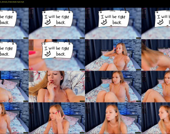 sallysarry — 70 minute Chaturbate couple cam show recording, 1080p, Jun 20, 2021