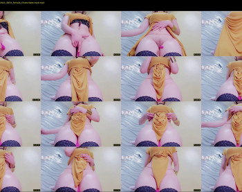 samantha_larusso_ — 40 minute Chaturbate couple cam show recording, 1080p, Jun 20, 2021