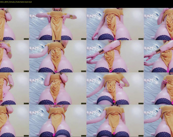 samantha_larusso_ — 29 minute Chaturbate couple cam show recording, 1080p, Jun 20, 2021