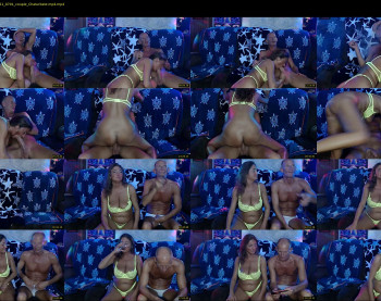 shannahand420 — 70 minute Chaturbate male cam show recording, 1080p, Jun 20, 2021