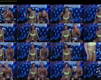 shannahand420 — 70 minute Chaturbate male cam show recording, 1080p, Jun 20, 2021