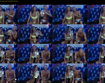 shannahand420 — 39 minute Chaturbate male cam show recording, 1080p, Jun 20, 2021