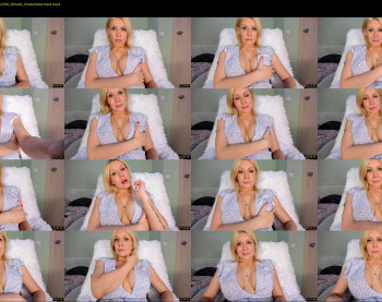 simply_sasha — 13 minute Chaturbate female cam show recording, 1080p, Jun 20, 2021
