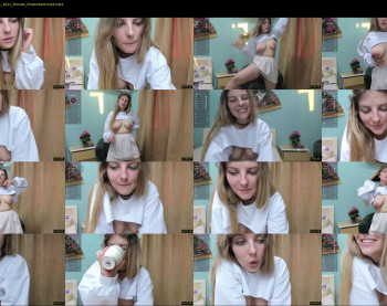 sonya_boldwin — 42 minute Chaturbate female cam show recording, 720p, Jun 20, 2021