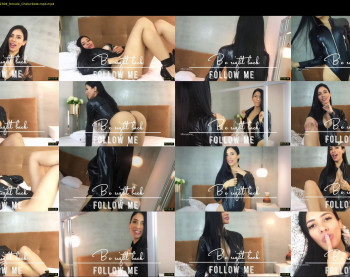 tiffanystone_ — 16 minute Chaturbate female cam show recording, 1080p, Jun 20, 2021