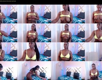 tinna__hottie — 14 minute Chaturbate female cam show recording, 1080p, Jun 20, 2021