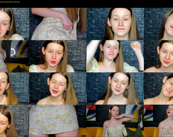 toxl — 70 minute Chaturbate female cam show recording, 1080p, Jun 20, 2021